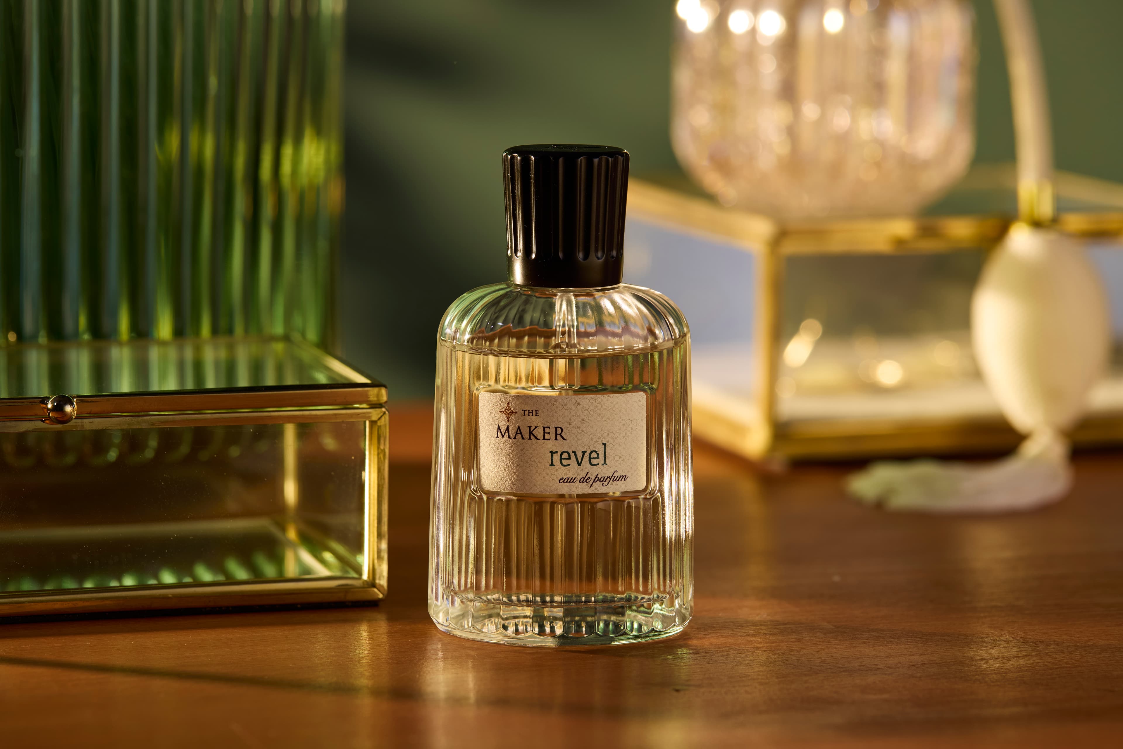 Beauty retouch before and after Brandon Test 2 - Before